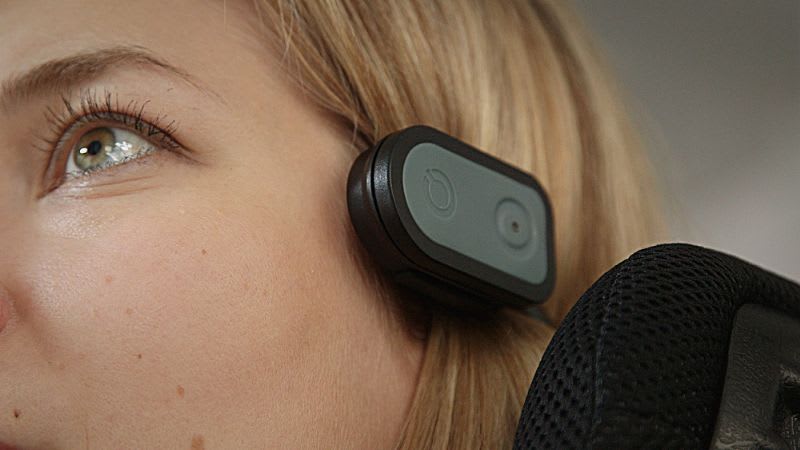 Product image of Quha Zono - ATCA00400 User